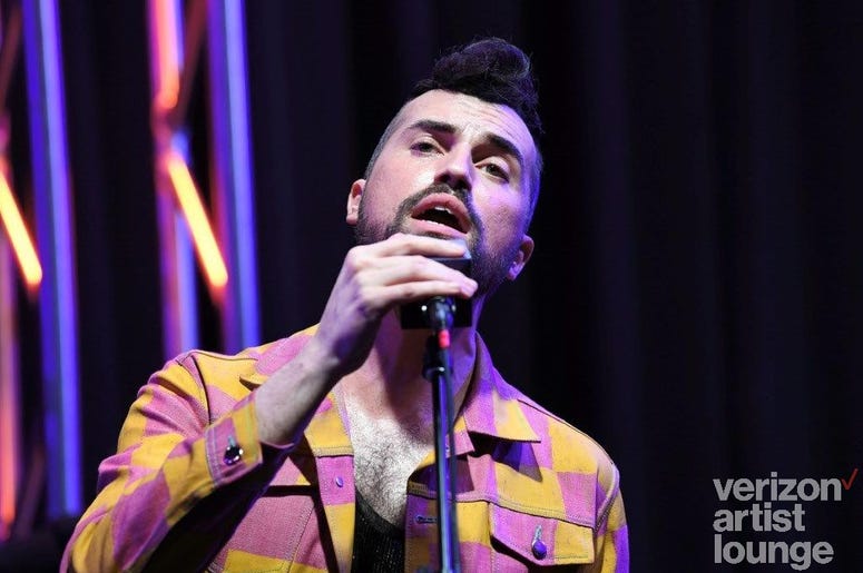 Neon Trees