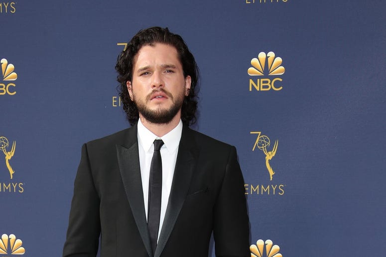 Kit Harrington to play Dane Whitman/Black Knight Kit Harrington to play Dane Whitman/Black Knight