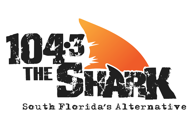 The Shark (WSFS) The Shark (WSFS)