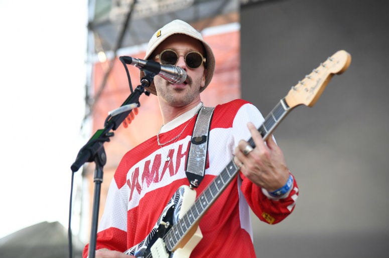 John Gourley John Gourley