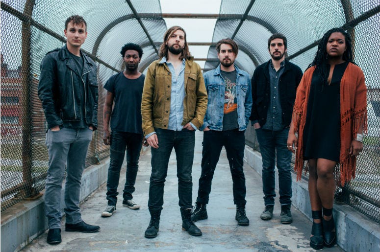 Welshly Arms Welshly Arms