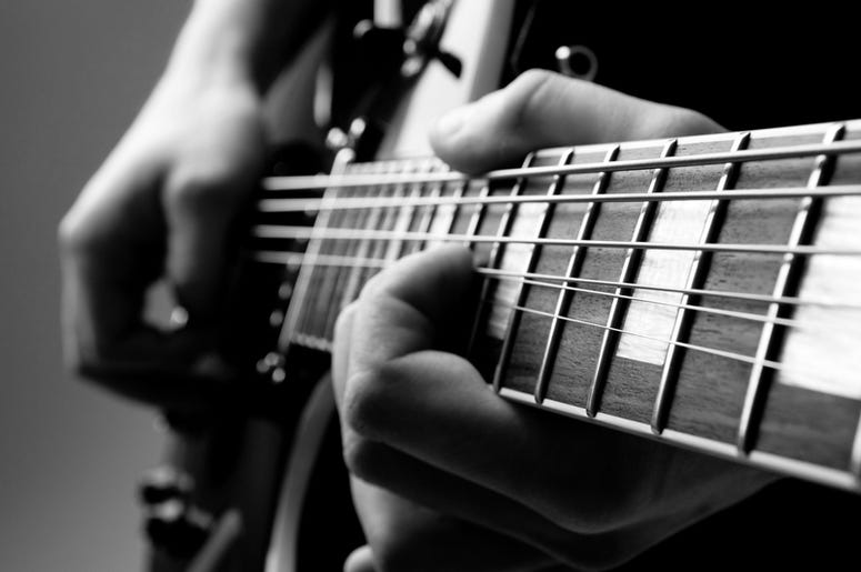 guitar guitar