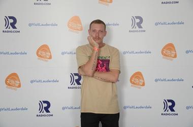 Matt Maeson