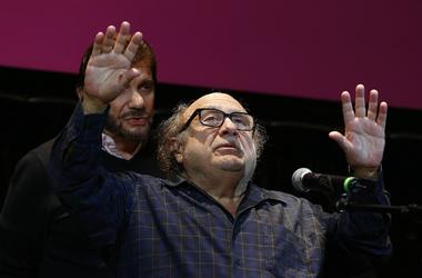Danny DeVito Danny DeVito