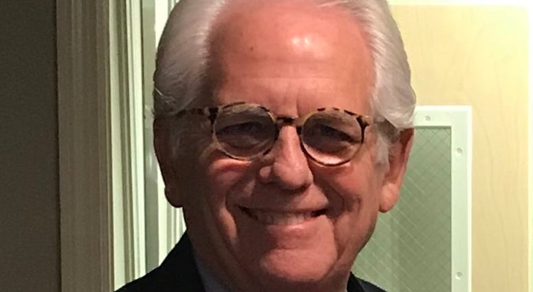 Ocala Mayor Kent Guinn interviewed on the Bob Rose Show 1-29-20 on running for the US House FL 3rd District seat