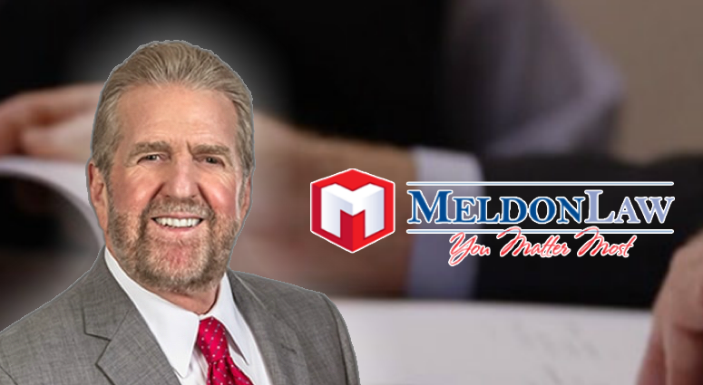 Jeffrey Melon-MeldonLaw.com