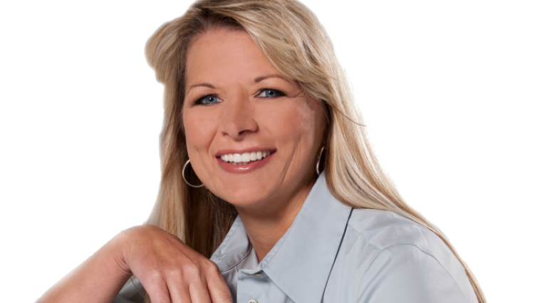 Kim Komando