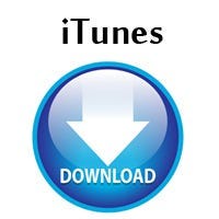 Apple App Store
