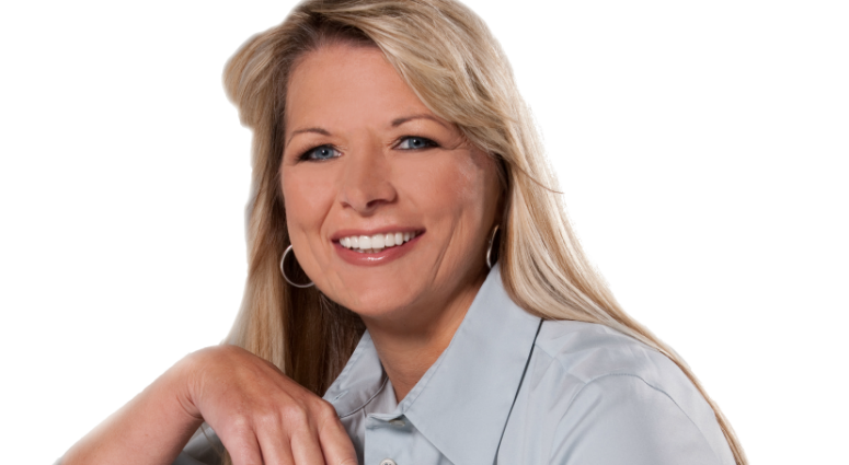 Kim Komando