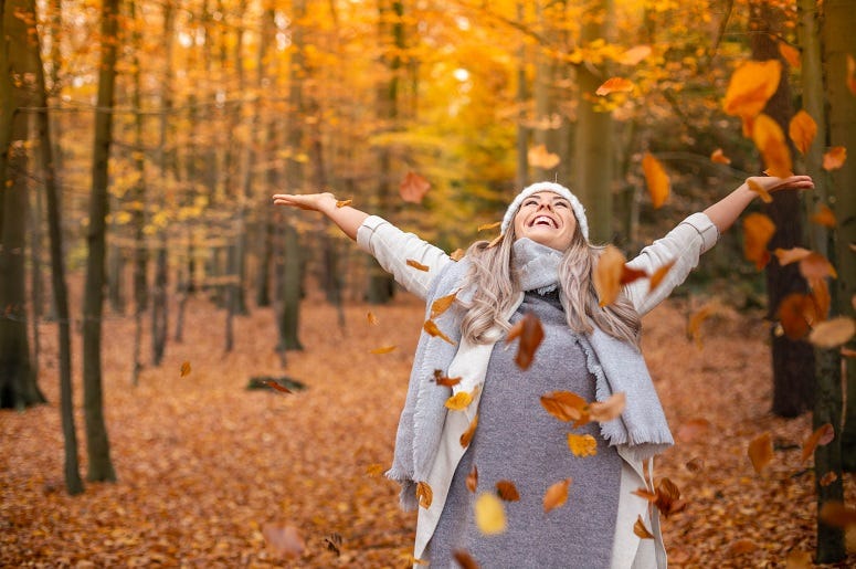 Autumn