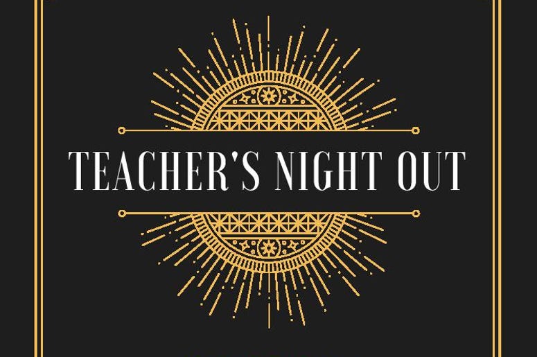 the classroom project