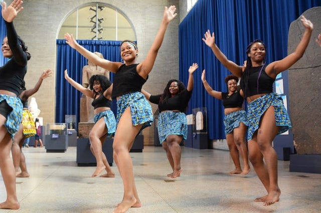 TDY To-Do List: A valentine 'to die for,' Aretha tribute, and more for Feb. 14 to 16