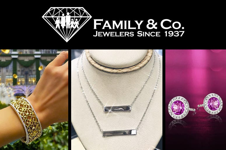 FreeJeweleryFridays
