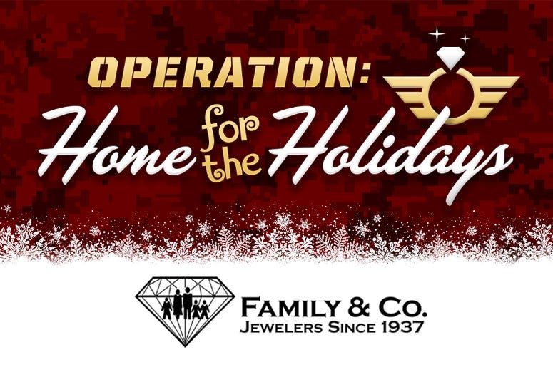 OperationHomefortheHolidays