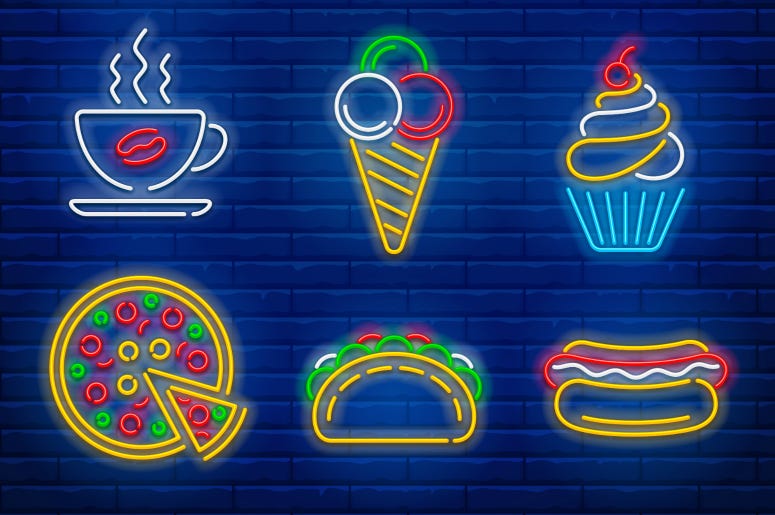 Best Places To Get Drunk Food In Philly - Find restaurants & bars open until 1am, 2am, 3am, & even all night!