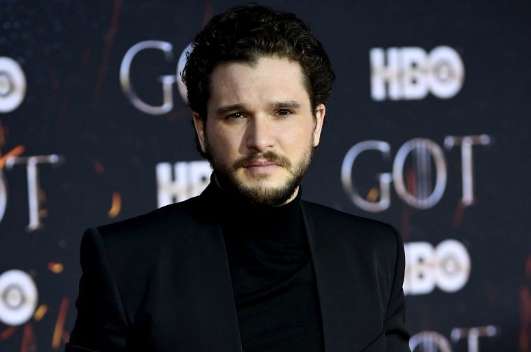 Game Of Thrones Game Of Thrones