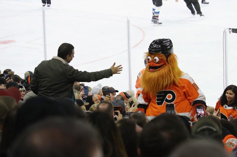Getty Images