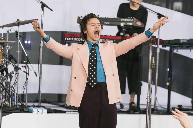 USA Today