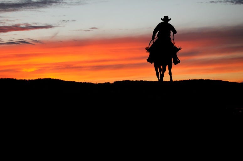 Lil Nas X Lil Nas X