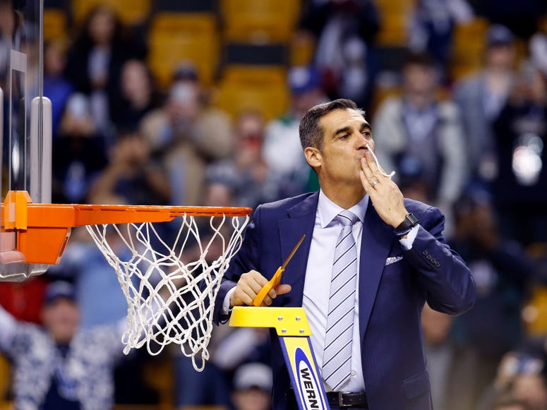 #NovaNation #NovaNation