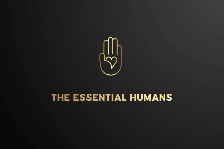 Do you have a nurse, firefighter, police officer, postal service worker, teacher, or otherwise essential person in your life who makes the world a better place for the rest of us? TheEssentialHumans.com and on Instagram and Facebook @TheEssentialHumans