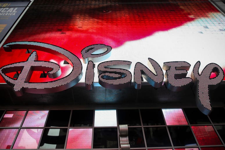 Disney Disney+ Is Remaking 'Home Alone,' 'Night At The Museum,' 'Cheaper By The Dozen,' & 'Diary of a Wimpy Kid'