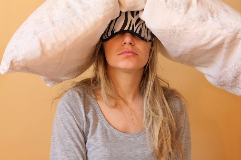 The Best & Easiest Cures for the Holiday Hangover The Best & Easiest Cures for the Holiday Hangover