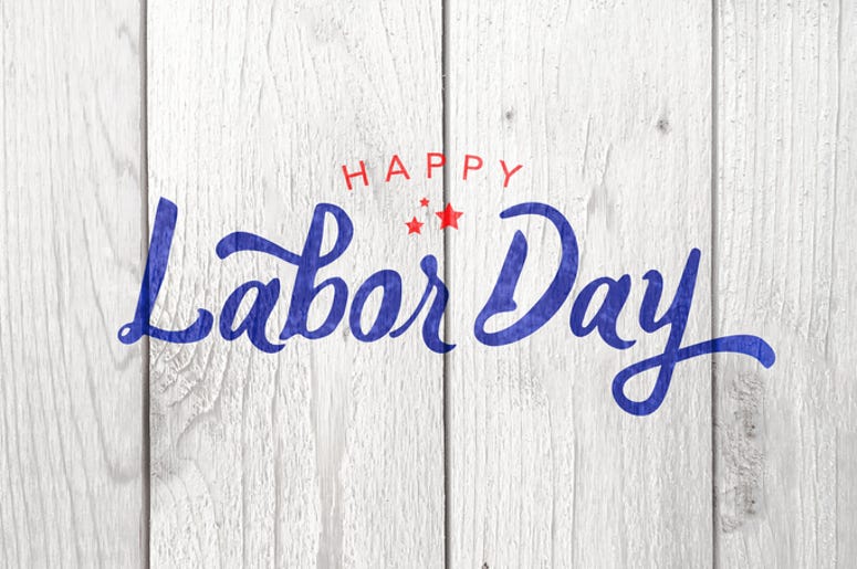 Things To Do Philly Labor Day Weekend Philadelphia 2019