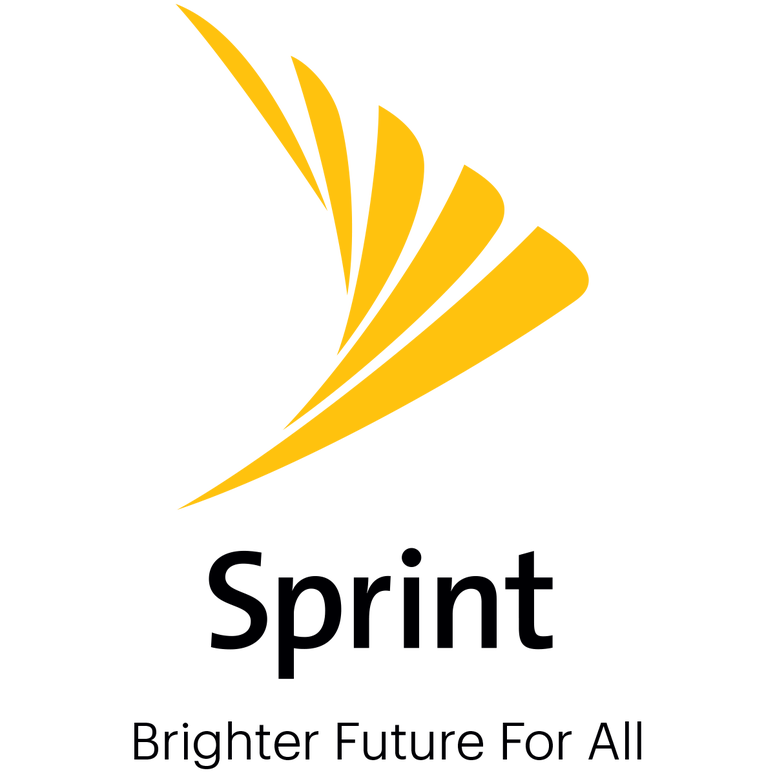 sprint