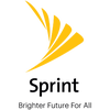 Sprint