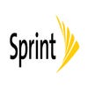 Sprint Philadelphia 96.5 TDY Ultimate Concert Experience