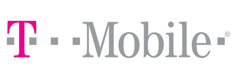 tmobile logo