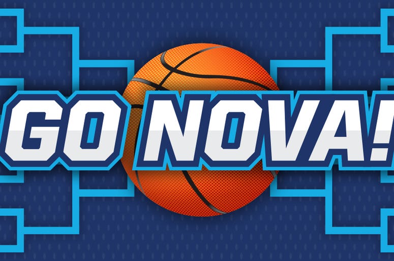 #NovaNation #NovaNation