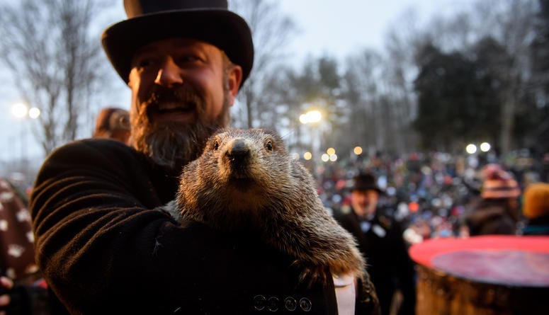 Jeff Swensen/Getty Images