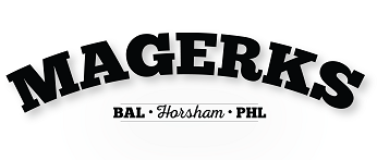 MaGerksHorsham