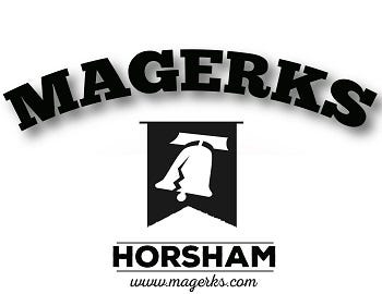 MaGerks