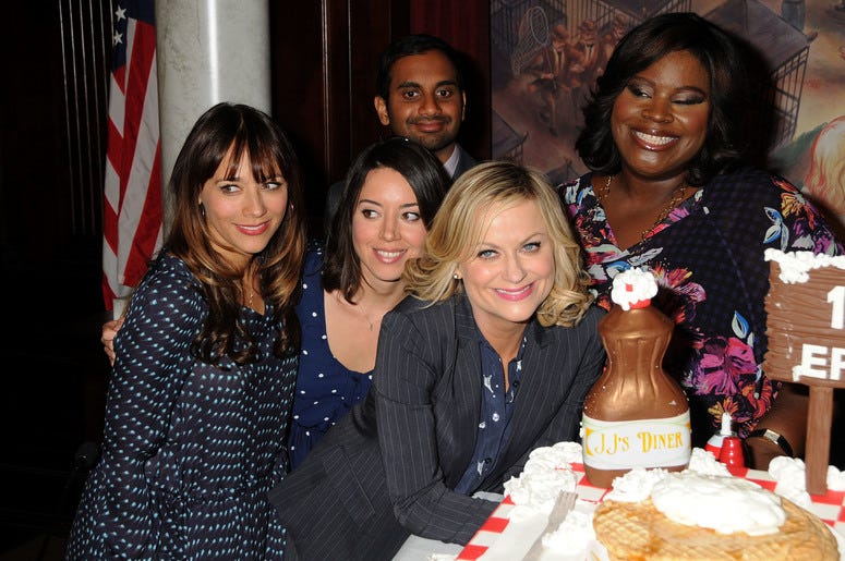 Galentines Galentines