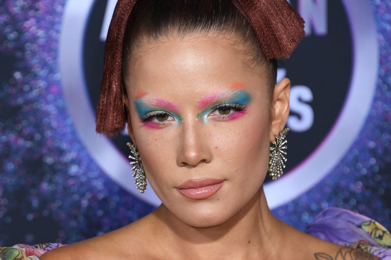USA Today
