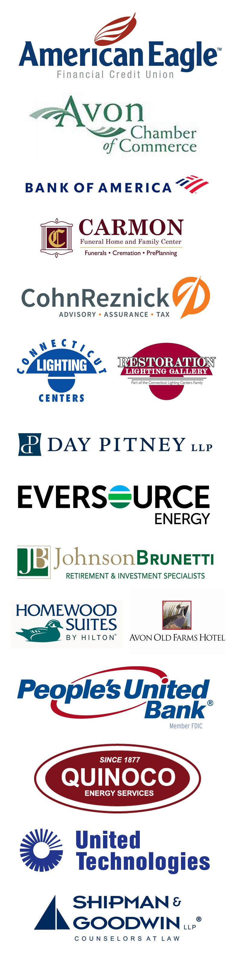2019-sponsors.jpg