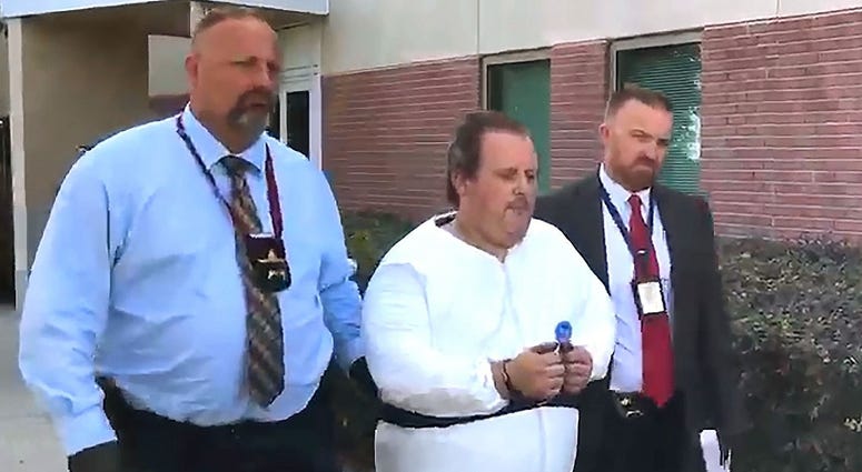 Anthony Todt