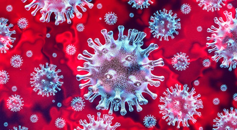 Coronavirus