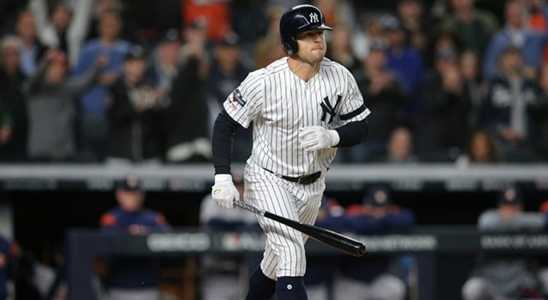 gardy