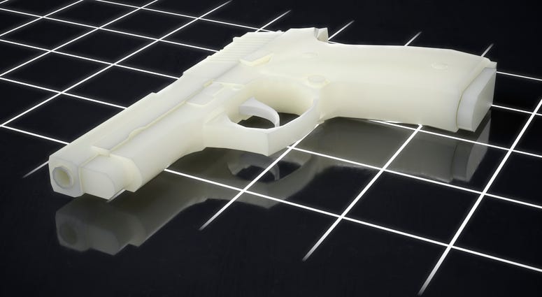 3D-printed-gun-GettyImages-1012763192.jpg