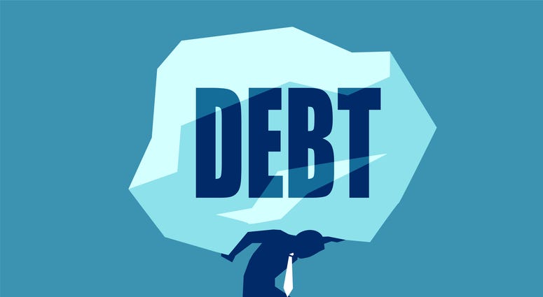 debt-GettyImages-1023100168.jpg