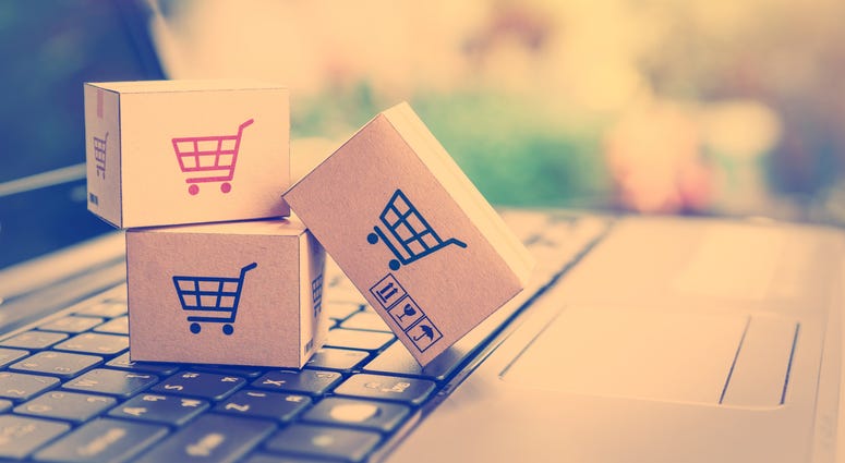 online-shopping-GettyImages-1024926532.jpg