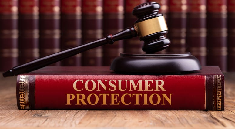 consumer-law-GettyImages-1029428218.jpg