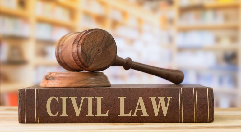 civil-law-GettyImages-1064552086.jpg