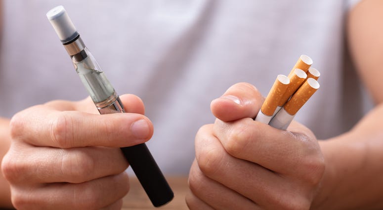 cigarettes-vaping-GettyImages-1069503862.jpg