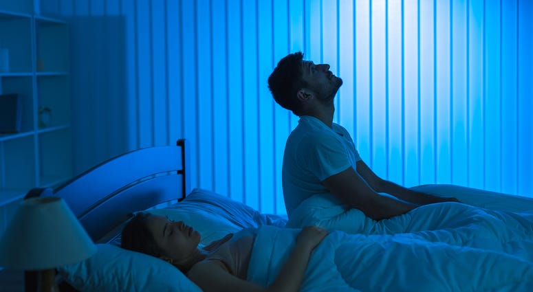 sleep-disorder-GettyImages-1081960054.jpg