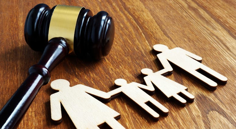 family-law-GettyImages-1097299002.jpg